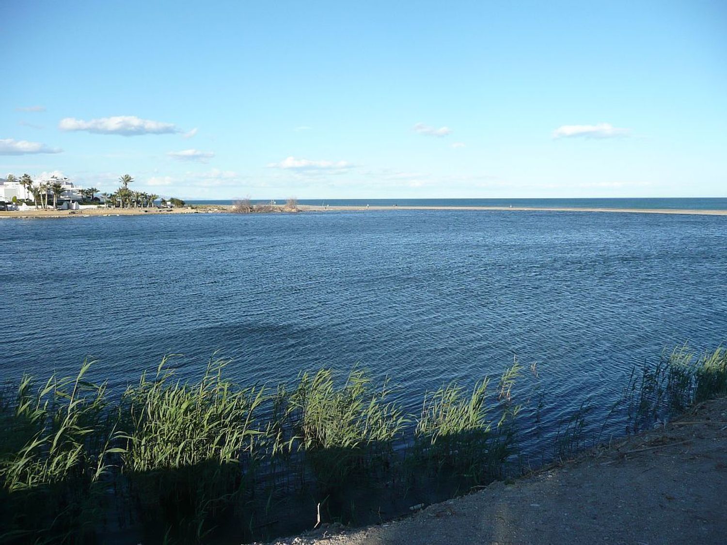 Dúplex en Calle Nuñez de Balboa, 79, Las Marinas, Las Marinas - Foto 24