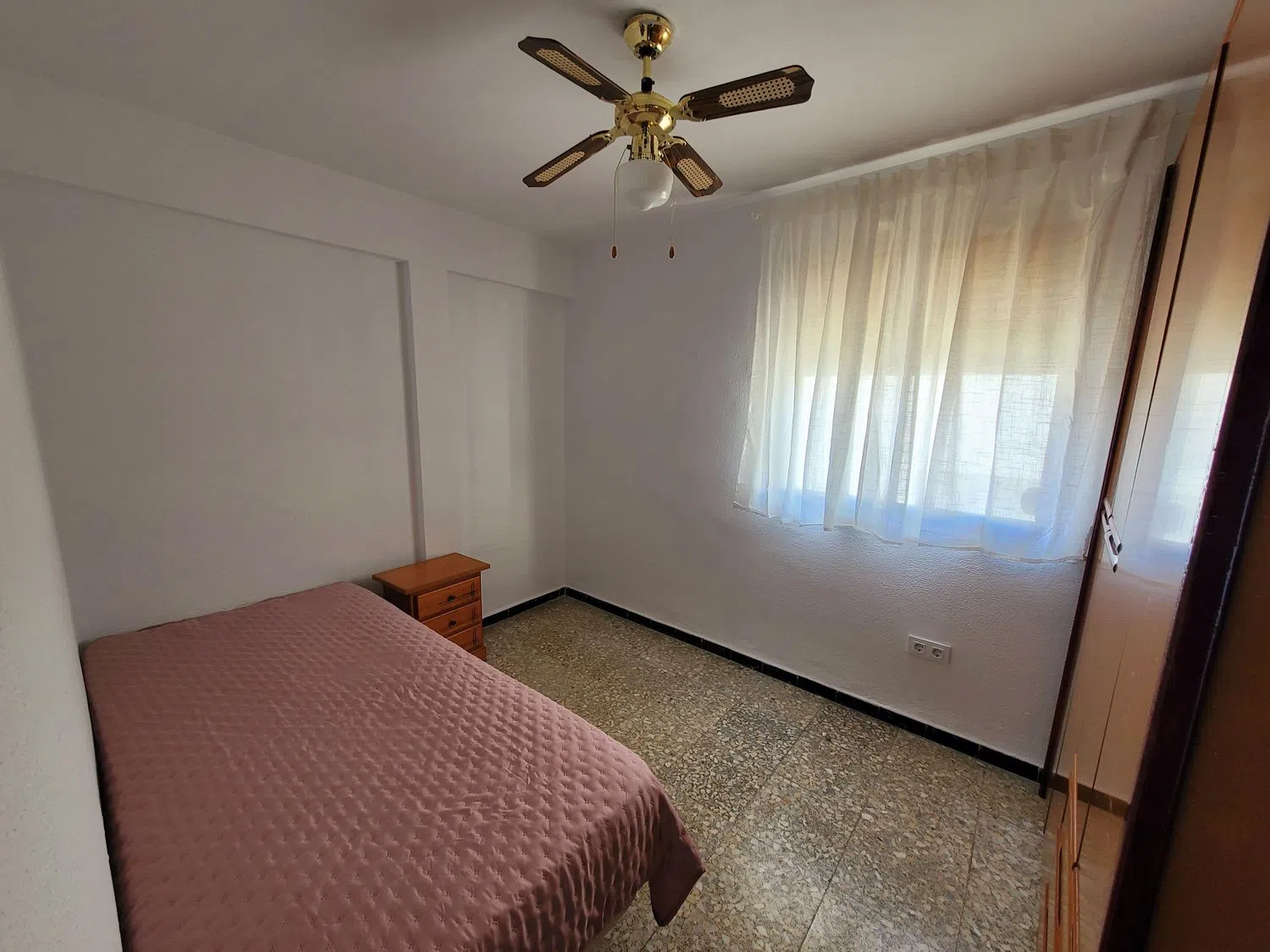 Piso en San Vicente de Paul, 21 - Foto 9