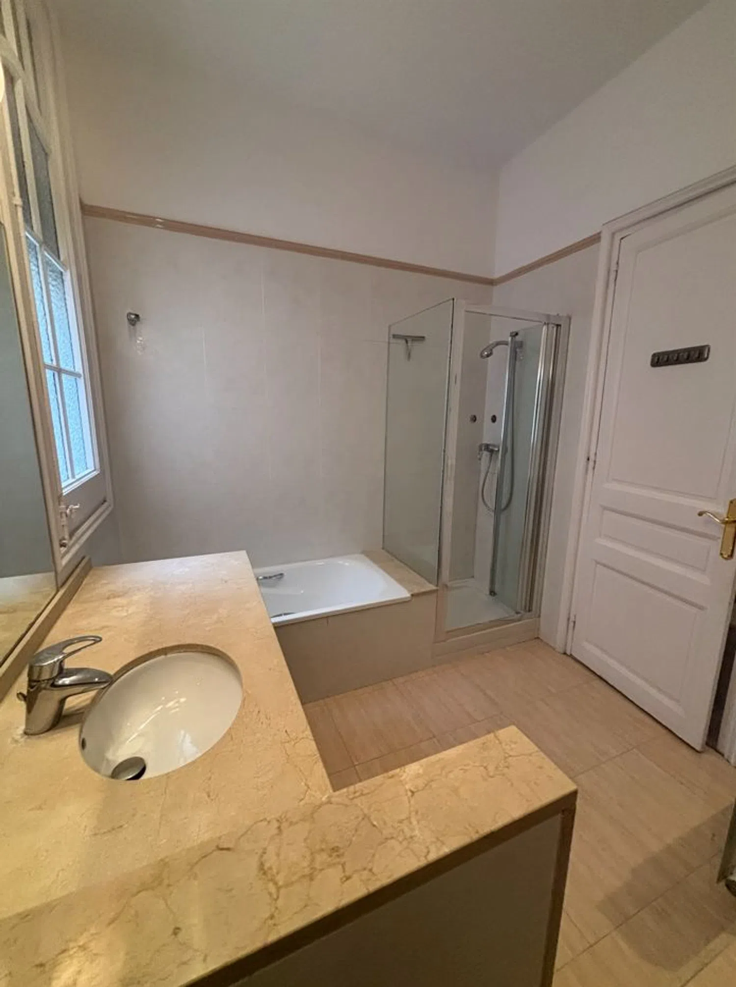 Piso en Barrio La Dreta de l'Eixample - Foto 11