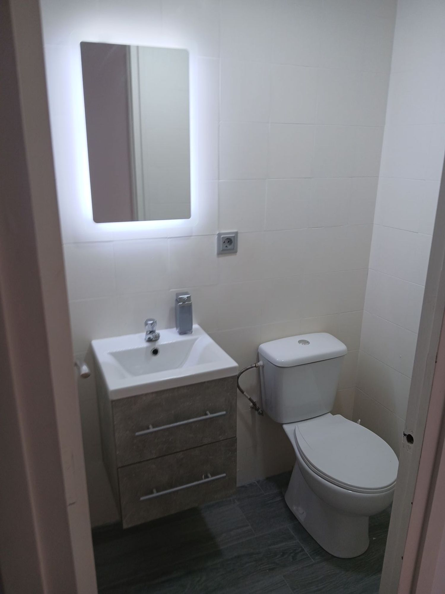 Piso en Passatge de Ferrer, 24 - Foto 23