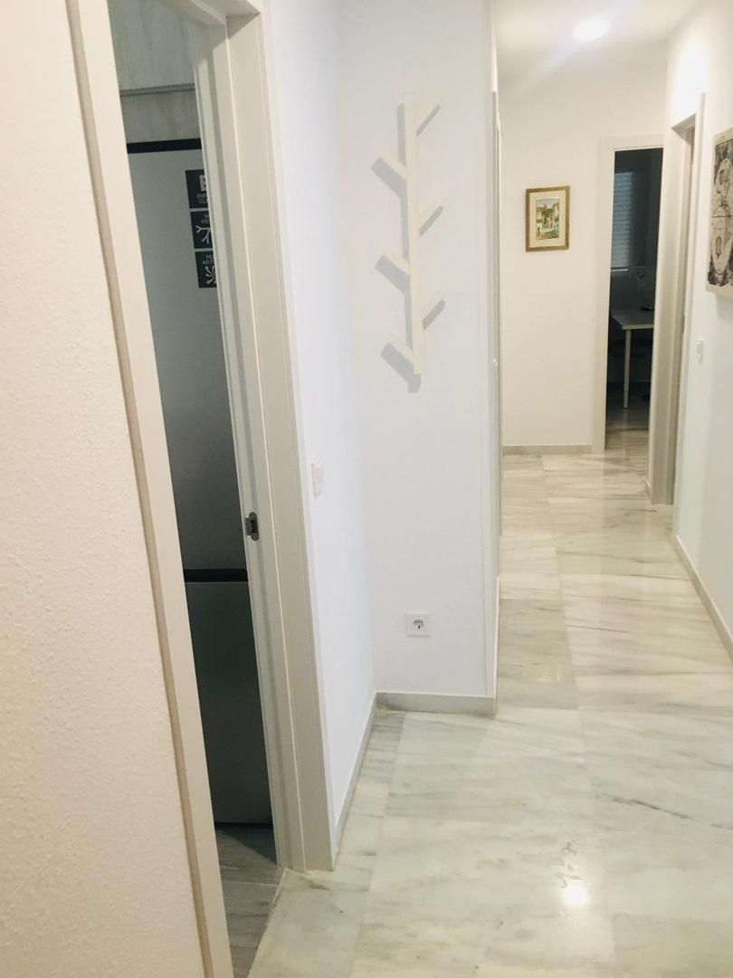 Piso en  Calle Mefistofeles 13 - Foto 7