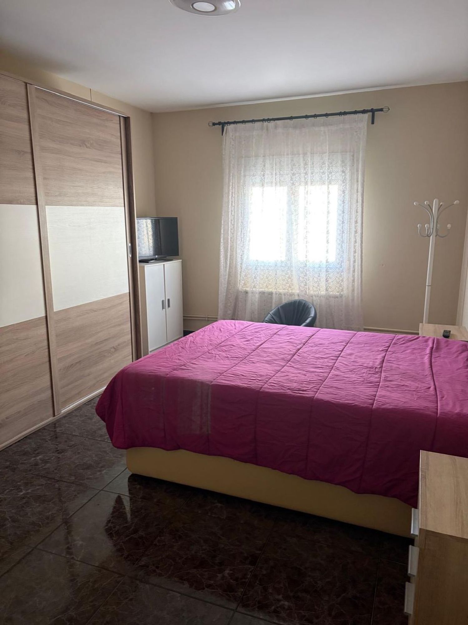 Chalet pareado en Rio, 19 - Foto 10