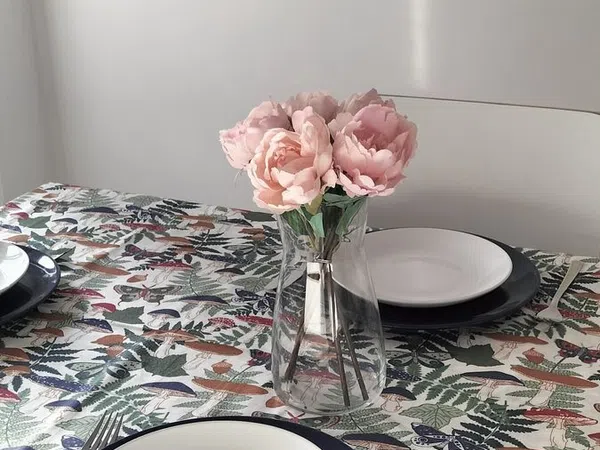 Piso en calle Salduba, 10 - Foto 14