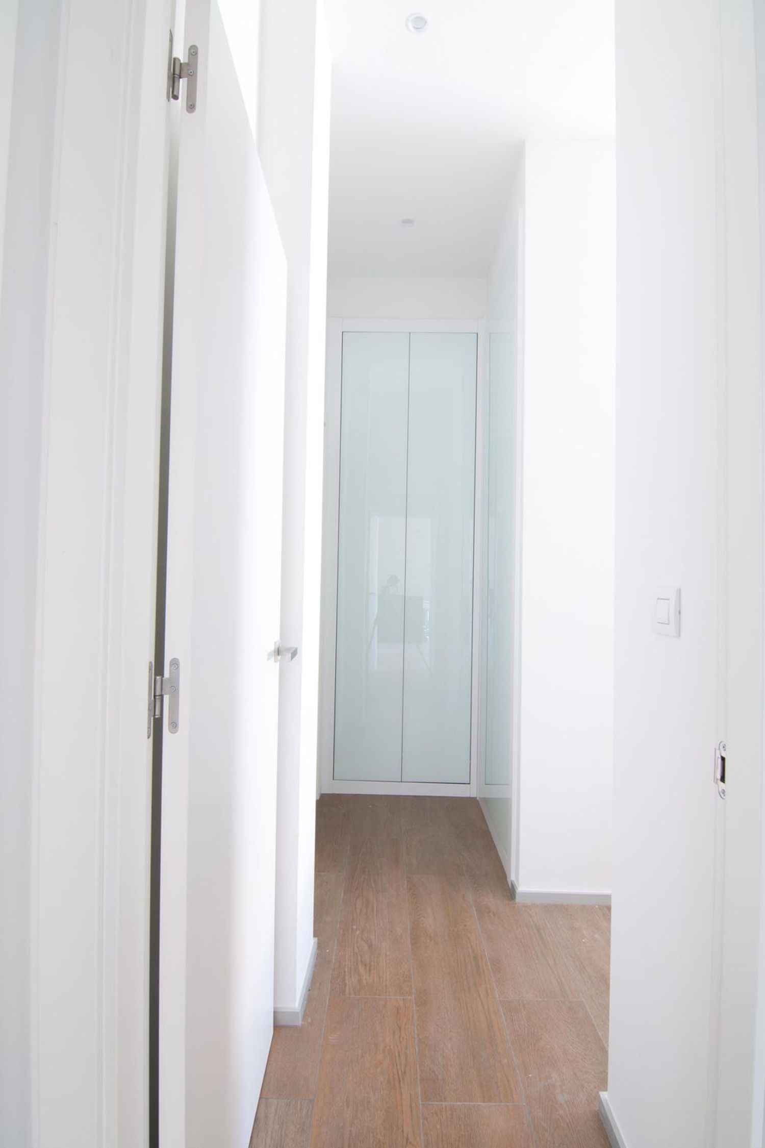 Ático en calle de Tarragona, 2 - Foto 10