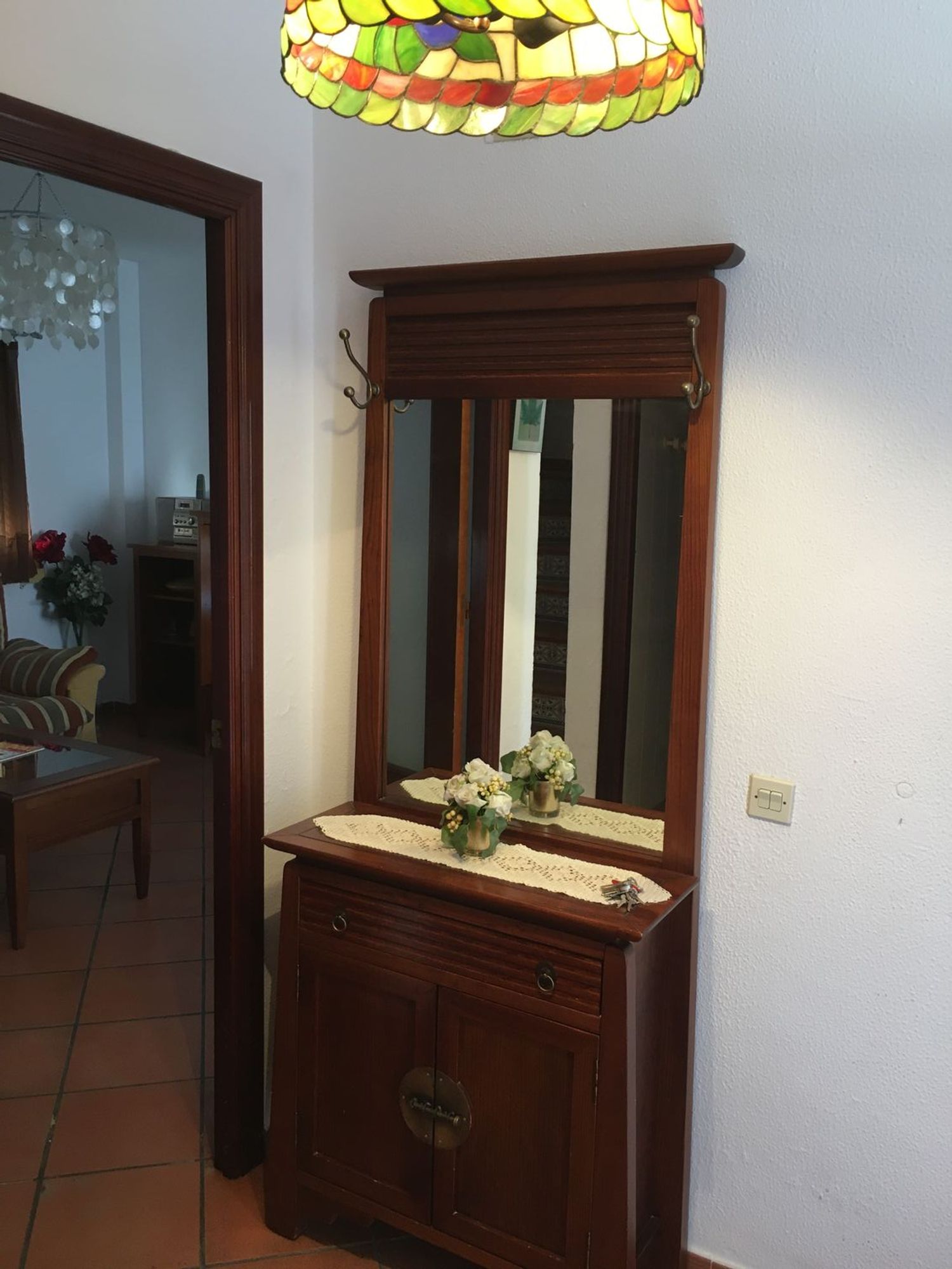 Chalet adosado en Calle Esparraguera, 26, Centro, Centro - Foto 18