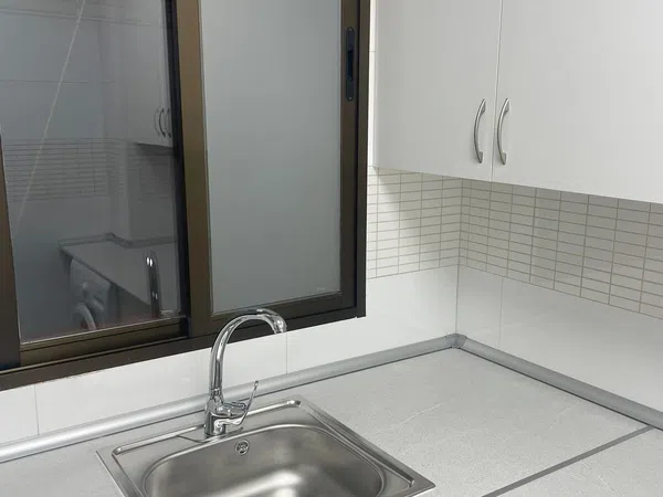 Piso en Calle San Jacinto, 20, Carrera de la Virgen - Paseo del Salón - Foto 5