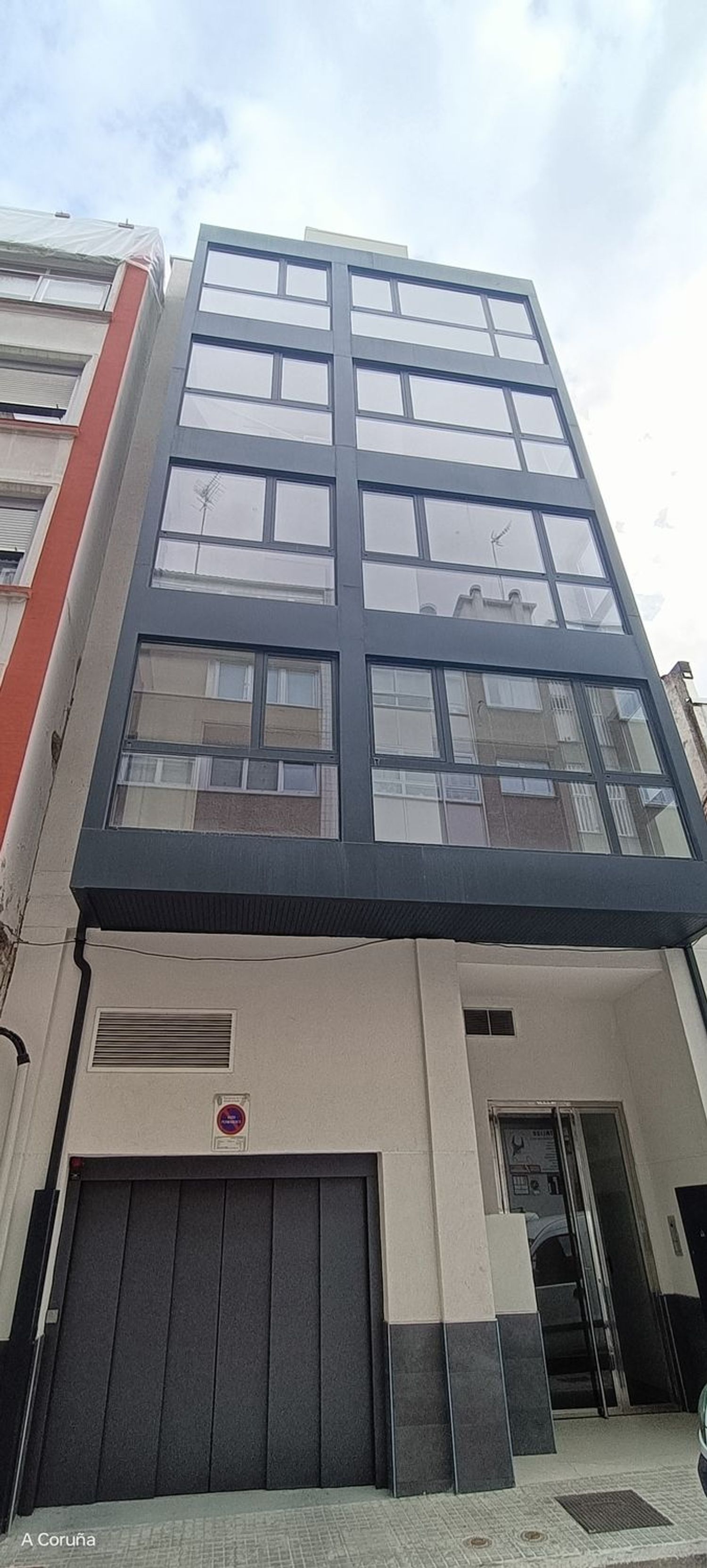 Piso en Calle Cancela de Afuera, 13, Paseo de los Puentes-Santa Margarita - Foto 16