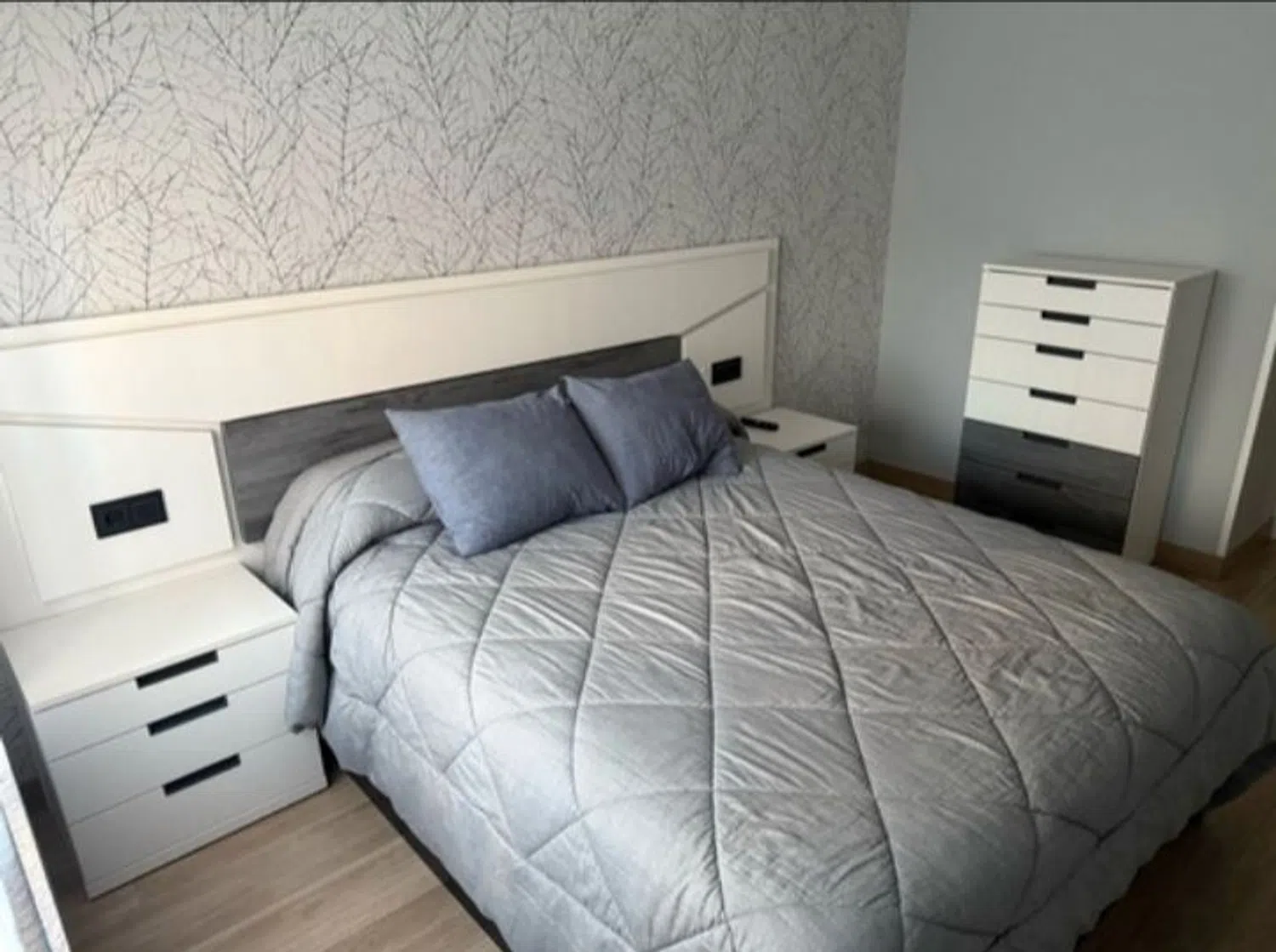 Piso en castelao, 83 - Foto 2