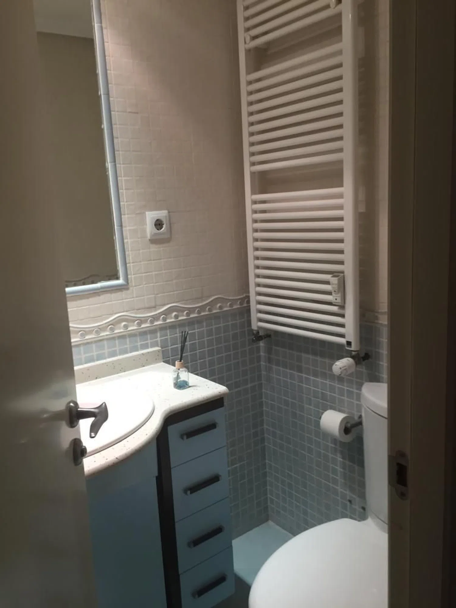 Piso en calle Pablo Casals, 16 - Foto 8