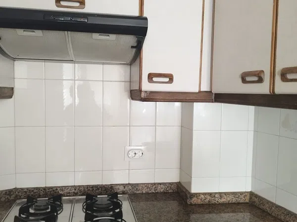 Piso en Robleda de San Lorenzo, 5, Campus sur - Santa Marta, Campus sur - Santa Marta - Foto 7