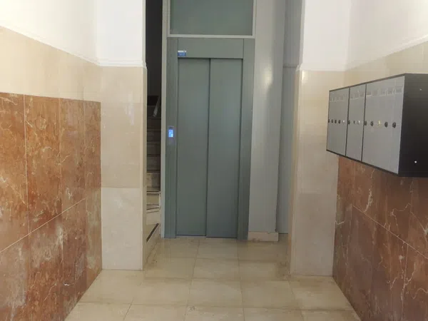 Piso en Calle de Puerto Rico, 52, Russafa - Foto 29