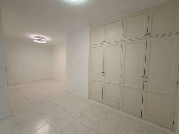 Piso en Calle León y Castillo, 66, Arenales - Lugo - Avda Marítima - Foto 14