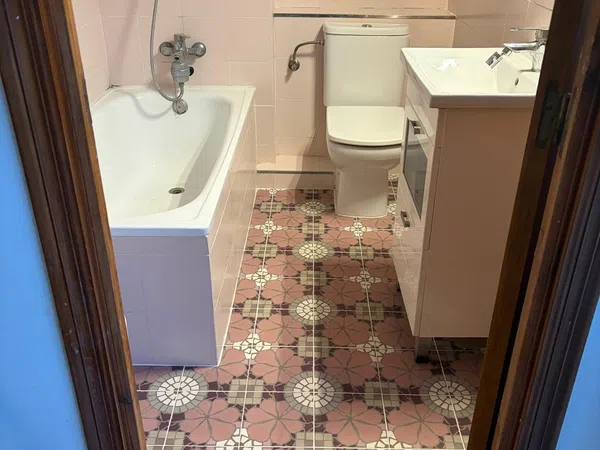 Piso en calle dels Centelles, 15 - Foto 30