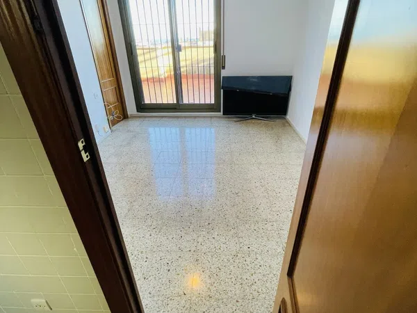 Ático en avenida de Martí Pujol, 128 - Foto 6