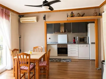 Apartamento en Carrer Almería, 1, 17300 Blanes - Foto 4