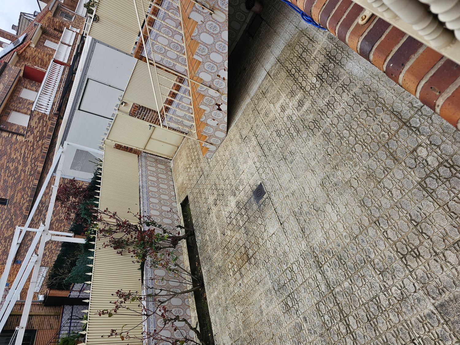 Chalet pareado en Urb. valdepelayos-montepinos-arroyoculebro Barrio Valdepelayo-Montepinos-Arroyo Culebro - Foto 40