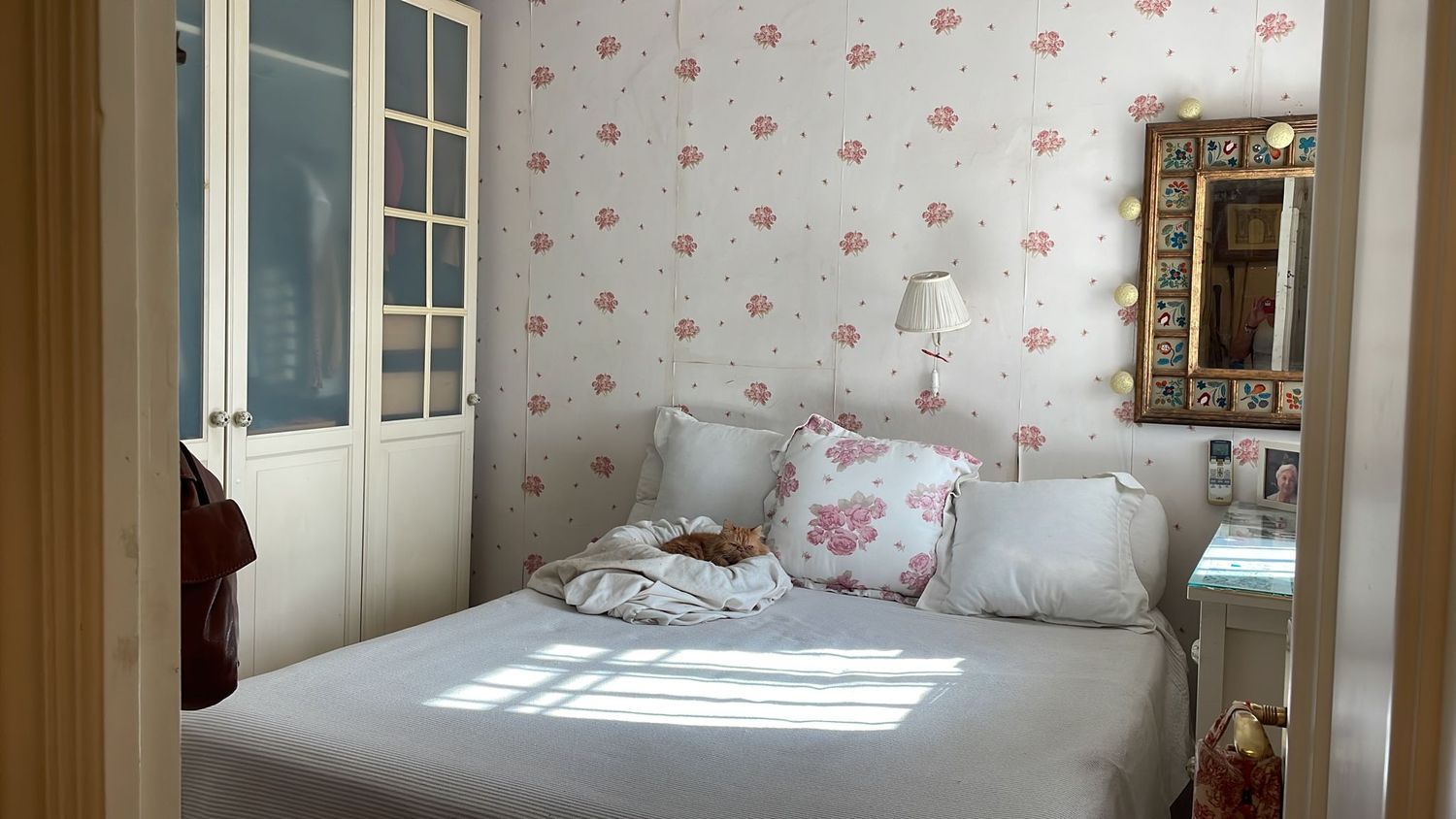 Piso en calle Esperanza de Triana, 14 a - Foto 5