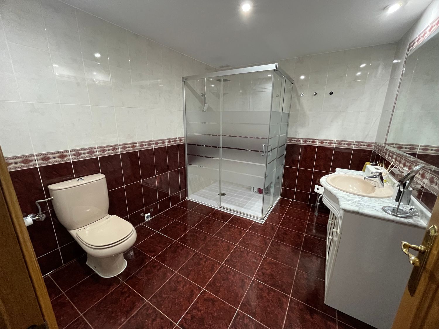 Casa o chalet independiente en Calle de Salduba, 1, Cartuja Baja - Foto 14