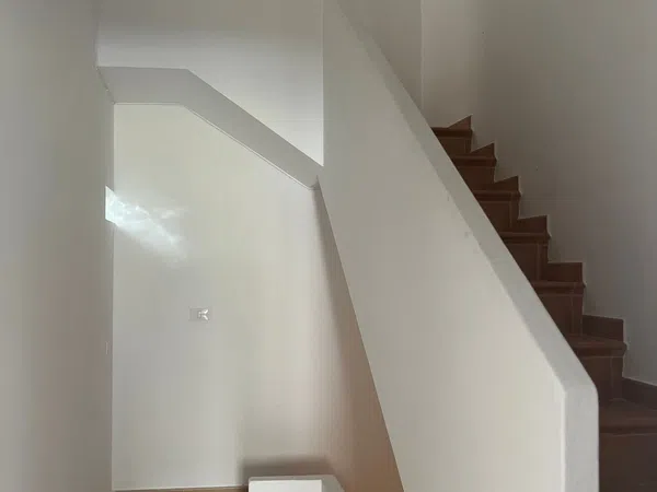 Piso en calle Ruiz Muñiz, 15 - Foto 5