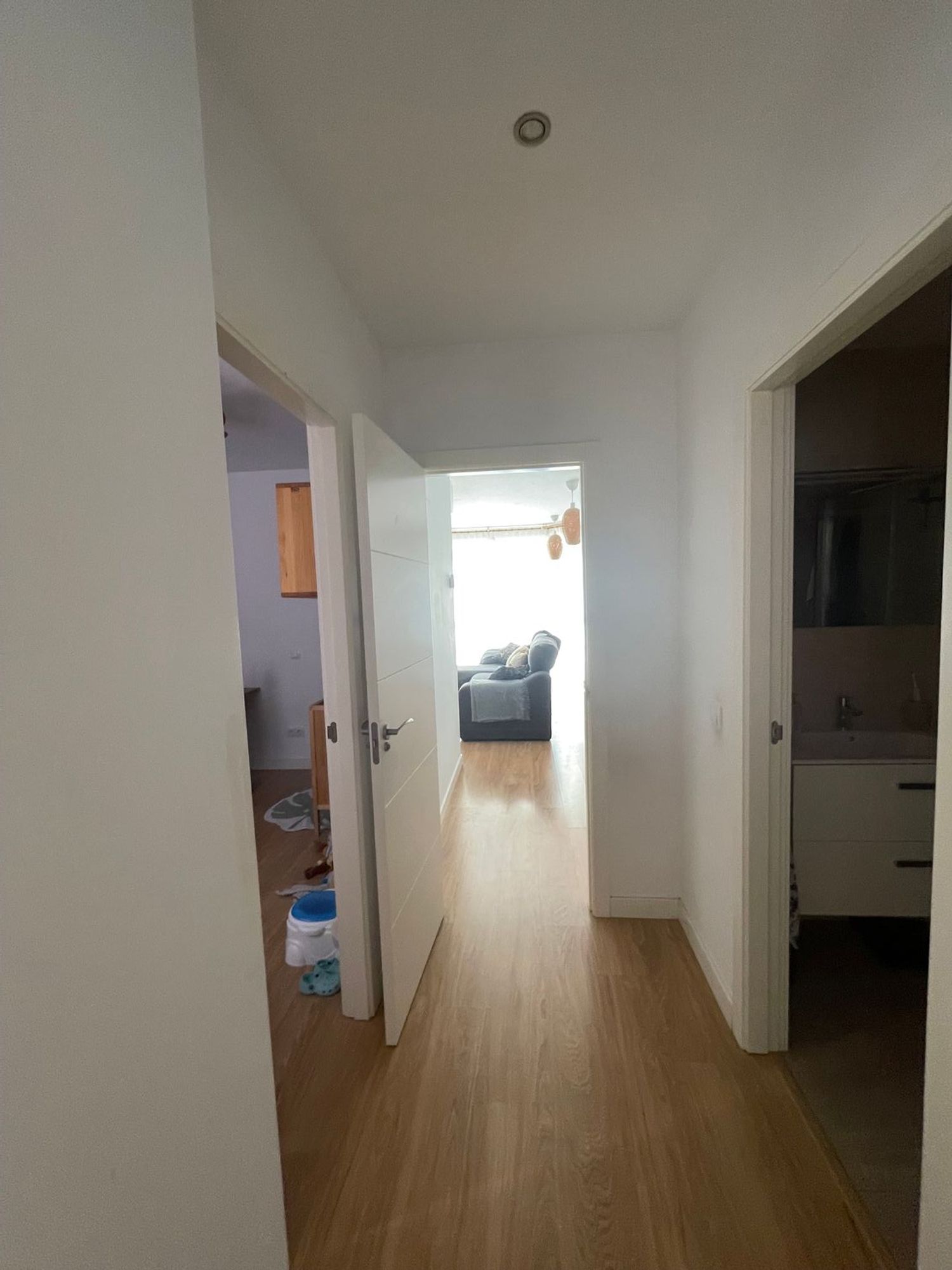 Chalet adosado en Calle de Gabriel y Vicente Izquierdo, 35, Centro Urbano, Centro Urbano - Foto 7