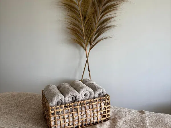 Piso en calle Alozaina, 1 - Foto 17