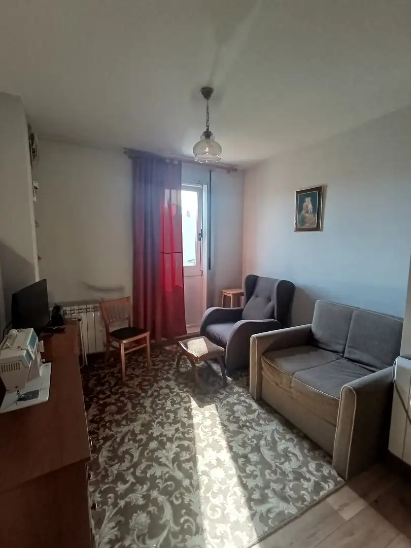 Piso en  Rúa Clara Campoamor 6 - Foto 12