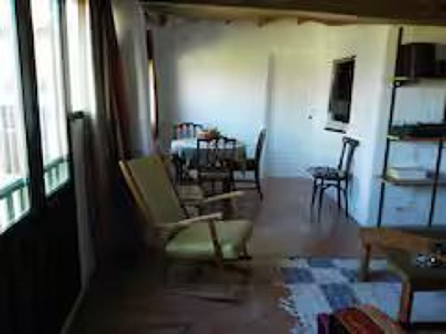 Casa de pueblo en Plaza Barrio Bajo, 3 - Foto 30