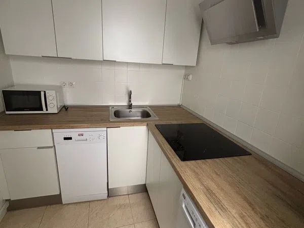 Piso en calle Torneo, 23 - Foto 9