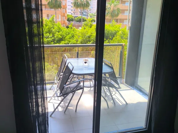 Piso en Calle Llevant, 4 - Foto 10