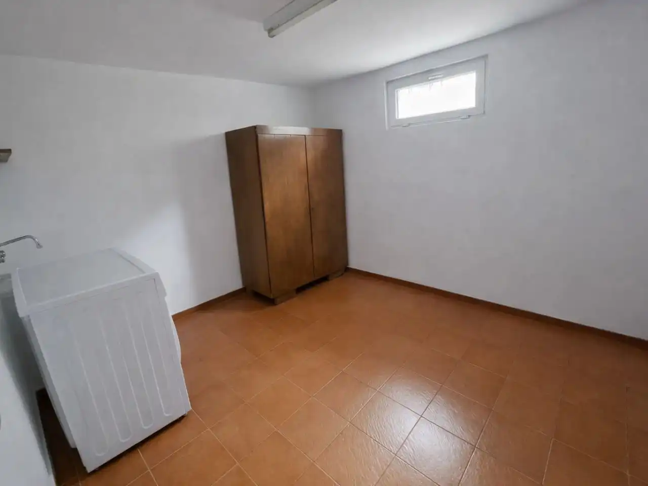 Chalet en  Calle Miguel Hernández 1 - Foto 17