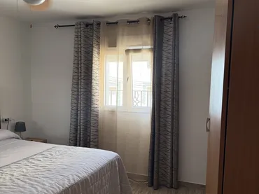 Casa adosada en  Calle Terreros 8 - Foto 9
