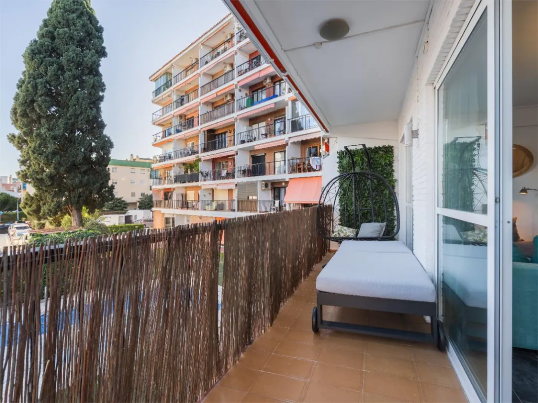 Piso en  Calle Escritor Adolfo Reyes 8 - Foto 2