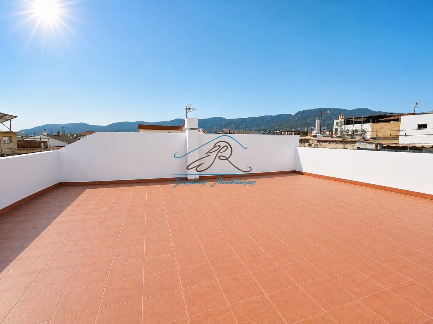Chalet adosado en San Rafael de la Albaida, Tablero - Foto 46