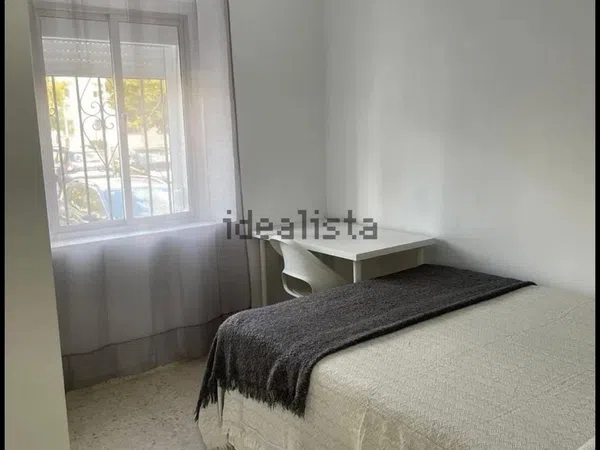 Piso en El Retiro - La Vid - Foto 9