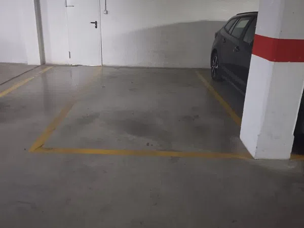 Piso en Tablero - Foto 7