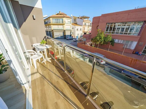 Piso en Calle Tribala, 61 - Foto 15