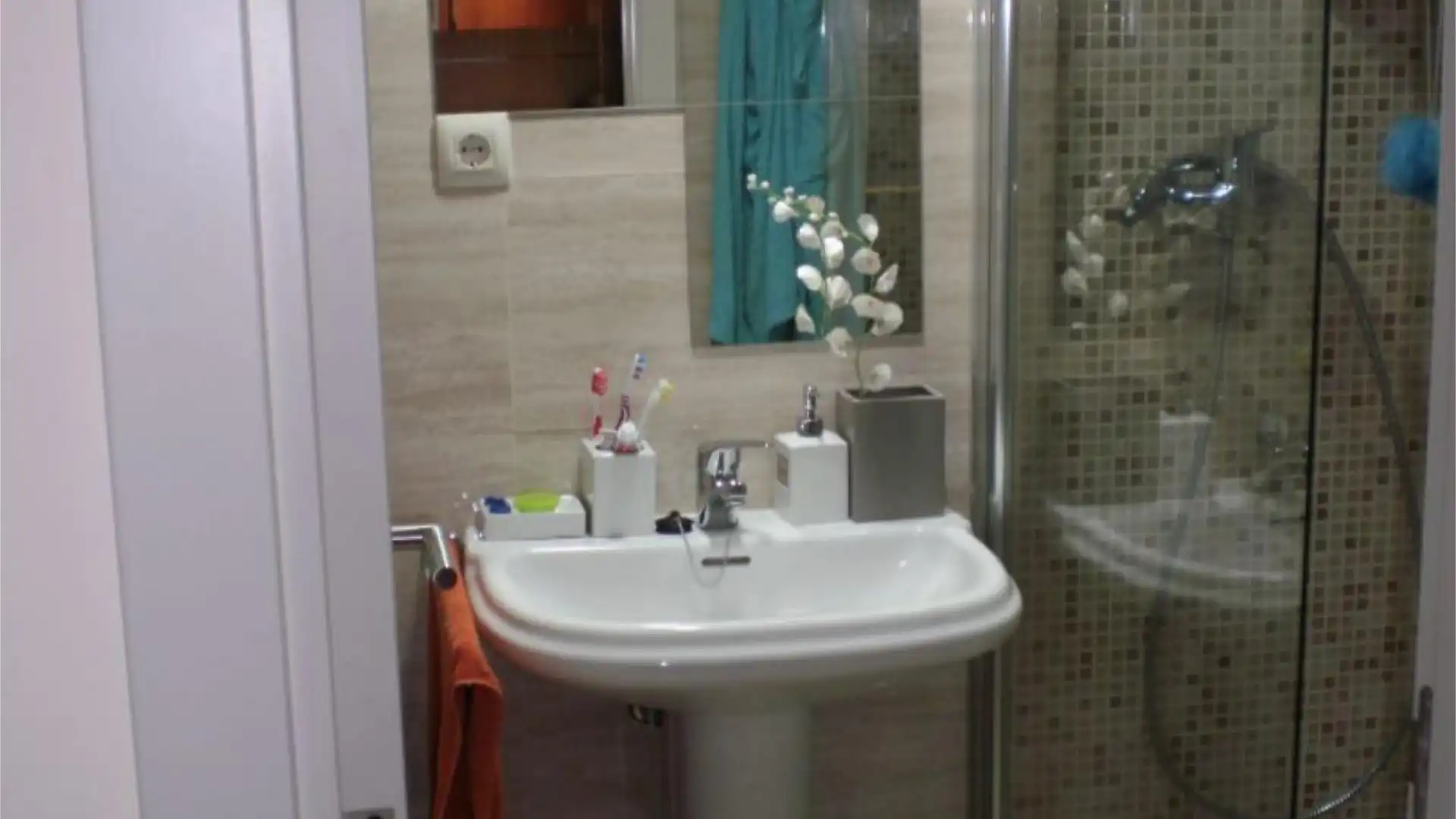 Piso en  Avenida de Carlos Haya 5 - Foto 7