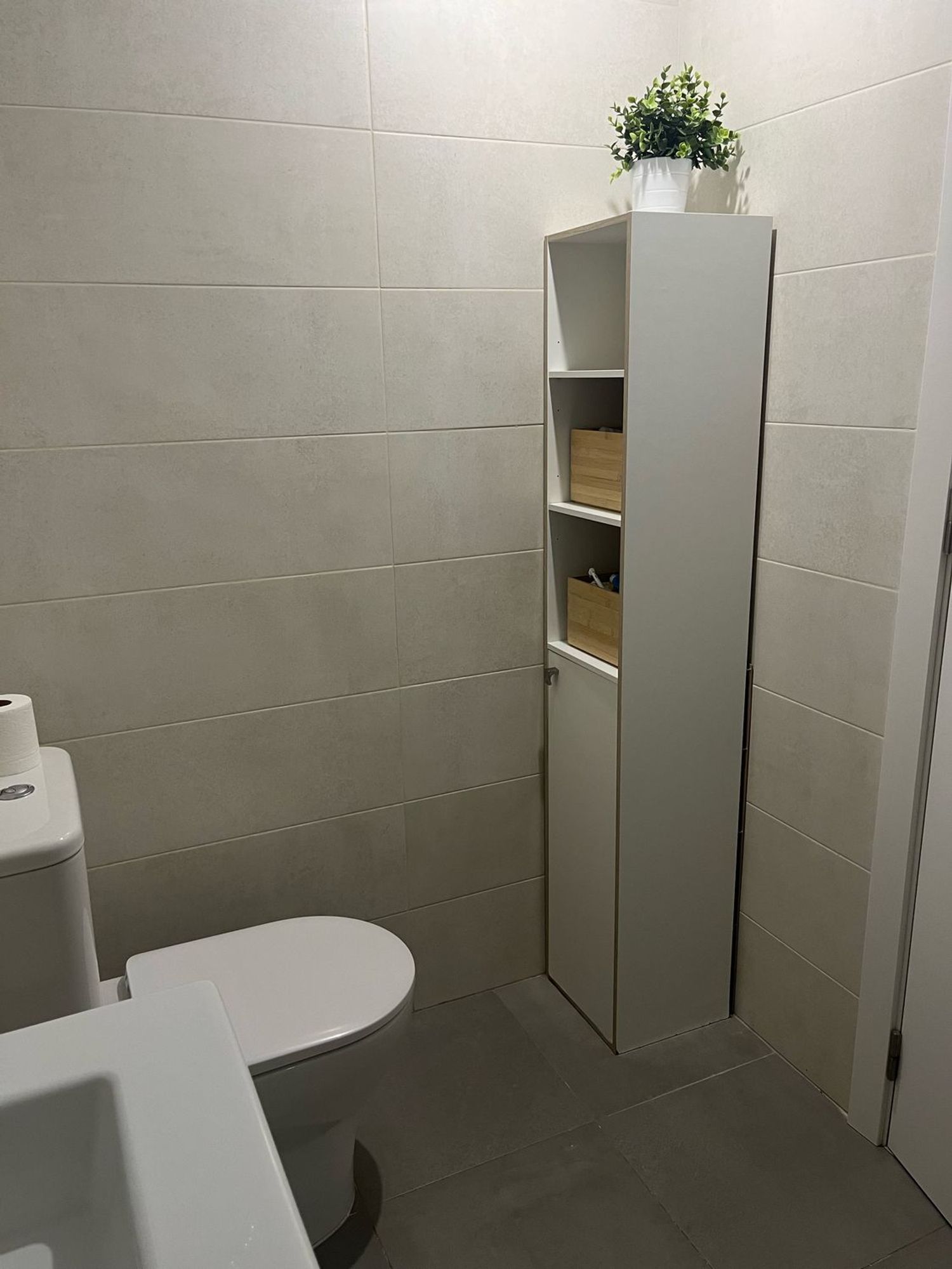 Piso en calle Altair, 19 - Foto 13