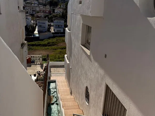 Chalet pareado en calle de Bolívia, 12 - Foto 27