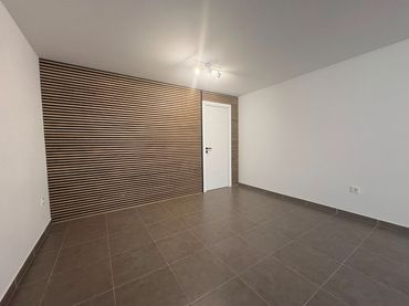Chalet en  Calle Malta 74 - Foto 48