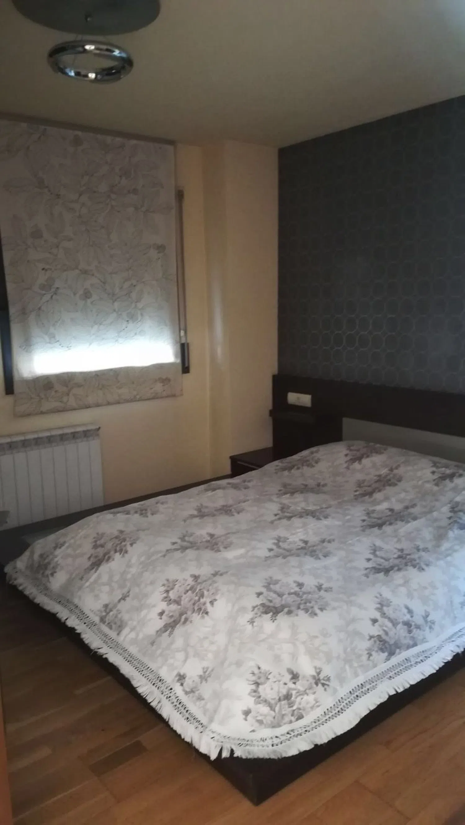 Estudio en calle de la Maternitat D�Elna, 2 - Foto 29