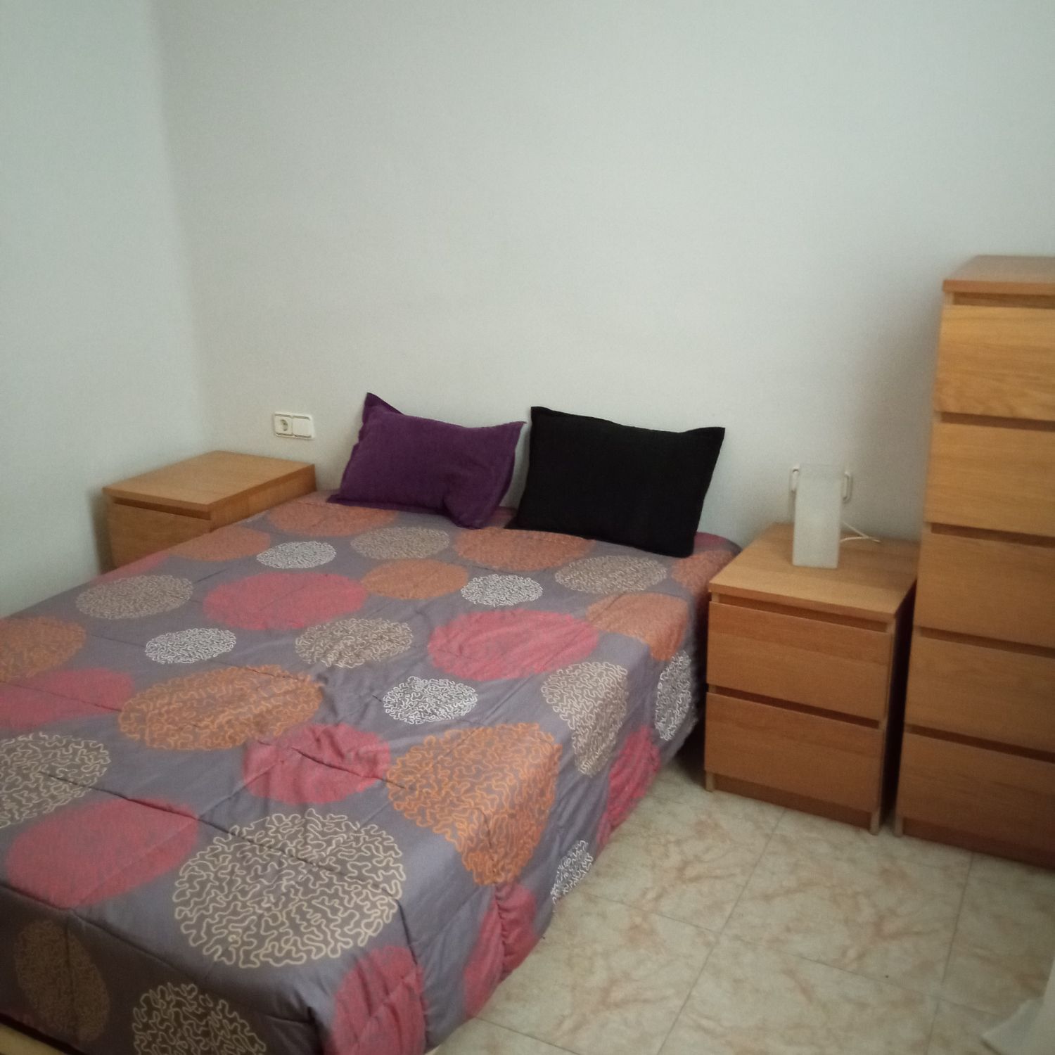 Piso en Paseo de la esperanza, 29 - Foto 23