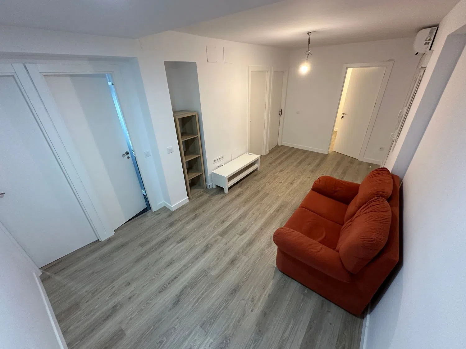 Piso en avenida Guadalajara, 12 - Foto 9