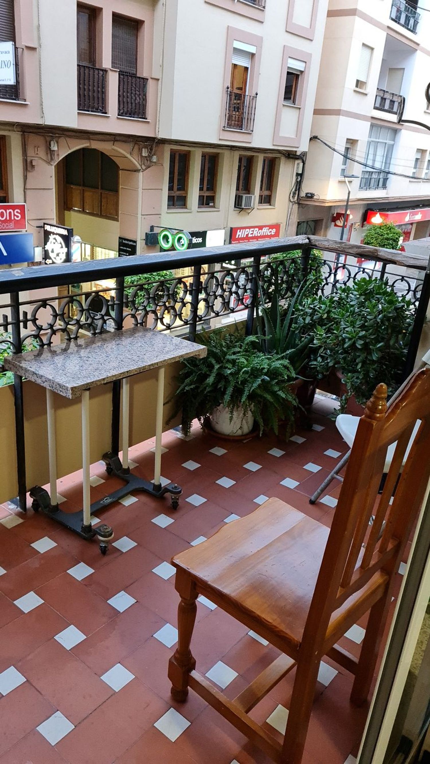 Piso en Plaza Alta, 2, Centro, Centro - Foto 12