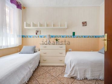 Chalet en  Calle Antonio Machado 111b - Foto 7