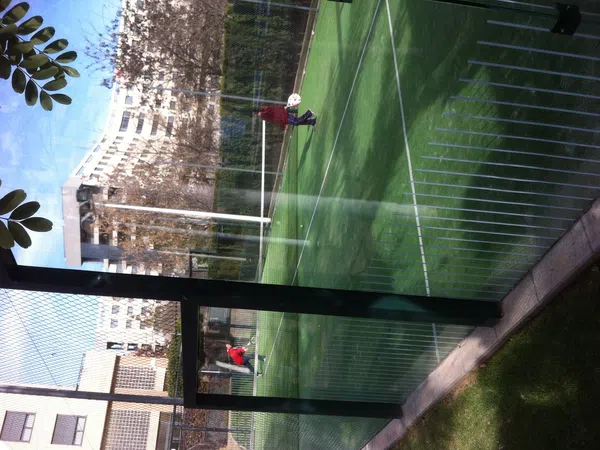 Piso en calle de Vicente Ríos Enrique, 7 - Foto 9