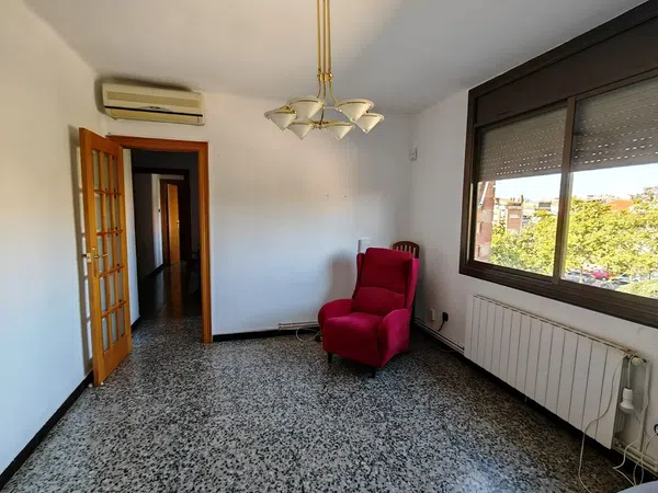 Piso en Calle de l'Alcarria, 28, Ca N'Oriac - Foto 6