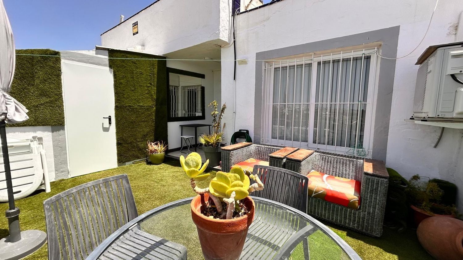 Piso en Avenida de Gran Canaria, 46, Playa del Inglés, Playa del Inglés - Foto 23