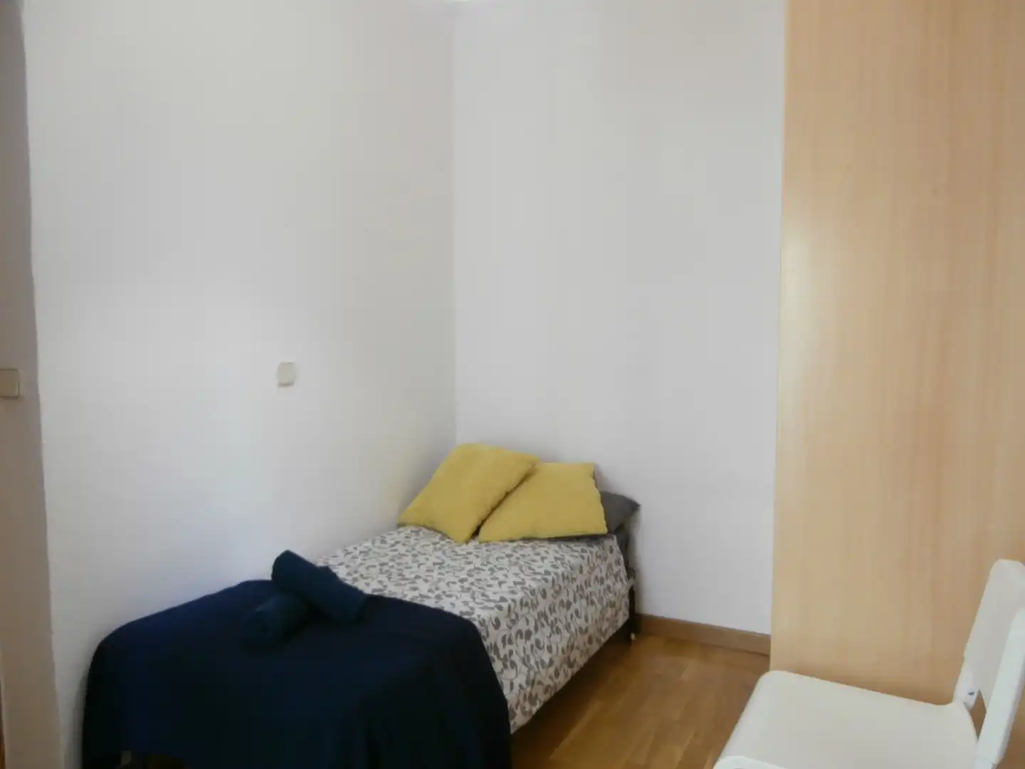 Piso en  Cuesta de las Descargas 10 - Foto 6