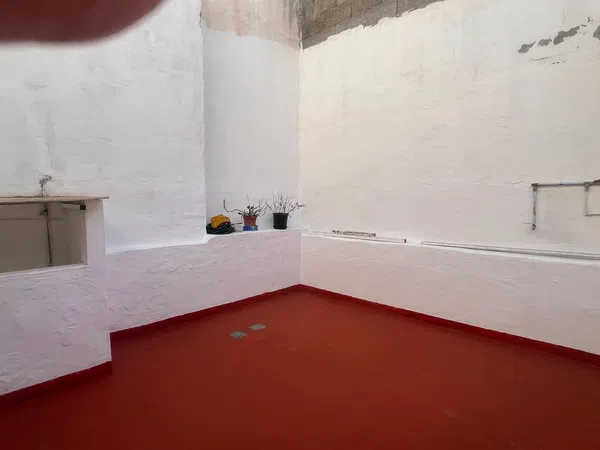 Casa o chalet independiente en Calle Doña Pino Apolinario, 37, Miller - Foto 14